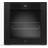 Bertazzoni F6011MODELN Black