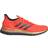 Adidas UltraBOOST PB M - Solar Red/Collegiate Navy/Gold Mettalic