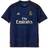 Adidas Real Madrid Away Jersey 19/20 Youth