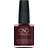 CND Vinylux Long Wear Polish #304 Black Cherry 15ml