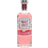 Lilly Pilly Pink Gin 40% 70cl