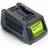 Greenworks Tools Universal Charger G24UC