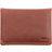 Bellroy Slim Sleeve Wallet - Cocoa