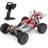 WL Toys Buggy RTR 144001