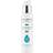 Ameliorate Transforming Facial Serum 30ml