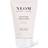 Neom Uplifting Hand Balm 30ml