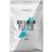 Myprotein Hydrolysed Collagen Peptide Vanilla 1kg