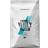 Myprotein Impact Whey Protein Rhubarb & Custard 2.5kg