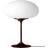 GUBI Stemlite Table Lamp 42cm