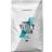 Myprotein Impact Whey Protein Chocolate & Coconut 1kg