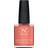 CND Vinylux Long Wear Polish #285 Spear 15ml