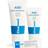 Cicamed ASD Clear Skin Kit