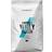 Myprotein Impact Whey Protein Natural Vanilla 1kg