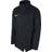 Nike Academy 18 Rain Jacket Men - Black/White