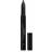 Inglot Amc Lip Pencil Matte #32