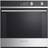 Fisher & Paykel OB60SD7PX1 Black, Stainless Steel