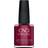 CND Vinylux Long Wear Polish #330 Rebellious Ruby 15ml