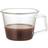 Kinto Cast Espresso Cup 9cl