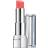 Revlon Ultra HD Lipstick Geranium