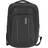 Thule Crossover 2 Backpack 20L - Black