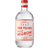 Four Pillars Spiced Negroni Gin 43.8% 70cl