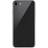 Xqisit Phantom Case for iPhone SE 2020