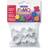 Staedtler Fimo Metal Cutter 6pcs