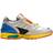 Adidas ZX 8000 Lego M - Yellow/Bliss/Cloud White