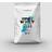 Myprotein Impact Whey Isolate Chocolate Banana 5kg