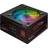 Chieftec Photon CTG-650C-RGB 650W