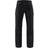 Haglöfs Mid Flex Pant Women - True Black Solid