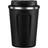 Asobu Coffee Compact Travel Mug 38cl