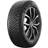 Michelin X-Ice North 4 SUV 255/60 R18 112T XL Stud