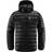 Haglöfs Roc Down Hoodie Jacket - True Black