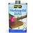 Rustins Quick Dry Worktop Oil Wood Paint Clear 0.5L