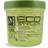 Eco Style Olive Oil Styling Gel 473ml