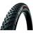 Vittoria Barzo TNT G2.0 29x2.35 (57-622)