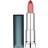 Maybelline Color Sensational Lipstick Matte Nude #987 Smoky Rose