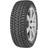 Michelin X-Ice North 3 225/50 R18 99T XL Stud