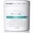 Peter Thomas Roth Peptide 21 Amino Acid Exfoliating Peel Pads 60-pack