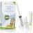 BeconfiDent Teeth Whitening Pro Kit