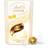 Lindt Lindor White Truffles 200g 16pcs