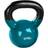 SPRI Kettlebell 9.1kg