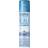 Uriage Eau Thermale Water Spray 300ml