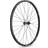 DT Swiss E 1900 Spline 30 Front Wheel