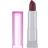 Maybelline Color Sensational Lipstick #360 Plum Reflection