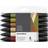 Winsor & Newton Promarker Landscape Tones 1 6-pack