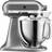 KitchenAid Artisan 5KSM185PSBMS