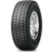 Maxxis SS01 Presa SUV 245/75 R16 111Q Stud