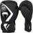 Venum Contender 2.0 Boxing Gloves 10oz